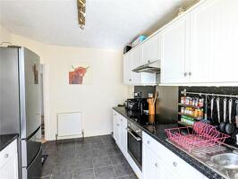 Picture #13 of Property #1624339641 in Churchill Crescent, Poole BH12 2NG