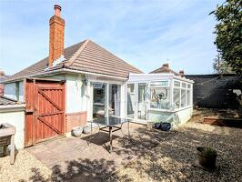 Picture #14 of Property #1624339641 in Churchill Crescent, Poole BH12 2NG