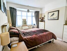 Picture #6 of Property #1624339641 in Churchill Crescent, Poole BH12 2NG