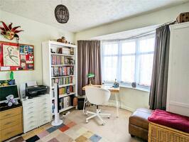 Picture #7 of Property #1624339641 in Churchill Crescent, Poole BH12 2NG