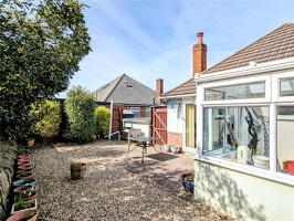 Picture #8 of Property #1624339641 in Churchill Crescent, Poole BH12 2NG