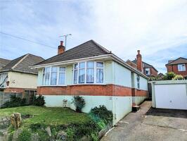 Picture #9 of Property #1624339641 in Churchill Crescent, Poole BH12 2NG