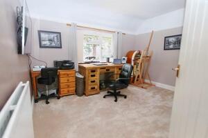 Picture #8 of Property #1624371441 in West Christchurch BH23 2PF