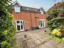 Picture #13 of Property #1624386741 in Burton Christchurch BH23 7JJ