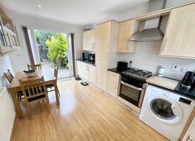 Picture #14 of Property #1624386741 in Burton Christchurch BH23 7JJ
