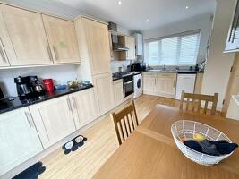 Picture #15 of Property #1624386741 in Burton Christchurch BH23 7JJ