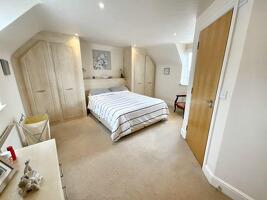 Picture #5 of Property #1624386741 in Burton Christchurch BH23 7JJ