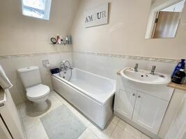 Picture #6 of Property #1624386741 in Burton Christchurch BH23 7JJ