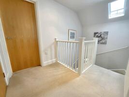 Picture #7 of Property #1624386741 in Burton Christchurch BH23 7JJ