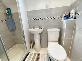 Picture #8 of Property #1624386741 in Burton Christchurch BH23 7JJ