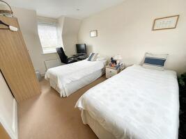 Picture #9 of Property #1624386741 in Burton Christchurch BH23 7JJ