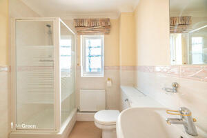 Picture #11 of Property #1624402341 in Moriconium Quay, Lake Avenue, Poole BH15 4QP