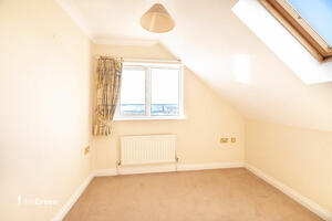 Picture #13 of Property #1624402341 in Moriconium Quay, Lake Avenue, Poole BH15 4QP