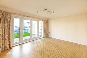 Picture #8 of Property #1624402341 in Moriconium Quay, Lake Avenue, Poole BH15 4QP