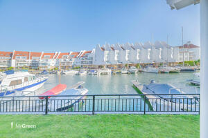 Picture #9 of Property #1624402341 in Moriconium Quay, Lake Avenue, Poole BH15 4QP