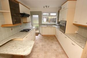 Picture #1 of Property #1625342541 in Francis Road, Poole BH12 2AT