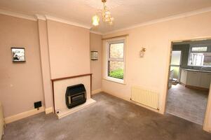Picture #3 of Property #1625342541 in Francis Road, Poole BH12 2AT