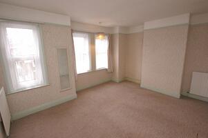Picture #4 of Property #1625342541 in Francis Road, Poole BH12 2AT