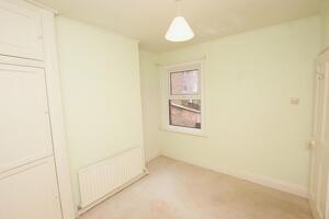 Picture #5 of Property #1625342541 in Francis Road, Poole BH12 2AT