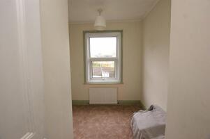 Picture #6 of Property #1625342541 in Francis Road, Poole BH12 2AT