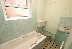 Picture #7 of Property #1625342541 in Francis Road, Poole BH12 2AT