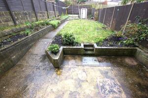 Picture #8 of Property #1625342541 in Francis Road, Poole BH12 2AT
