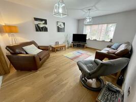 Picture #1 of Property #1625362641 in Maple Gardens, Sandy Lane, Verwood BH31 6AG
