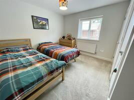 Picture #10 of Property #1625362641 in Maple Gardens, Sandy Lane, Verwood BH31 6AG
