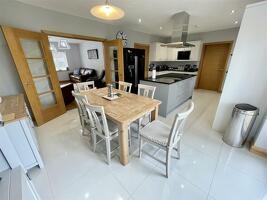 Picture #15 of Property #1625362641 in Maple Gardens, Sandy Lane, Verwood BH31 6AG