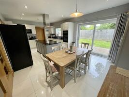 Picture #16 of Property #1625362641 in Maple Gardens, Sandy Lane, Verwood BH31 6AG