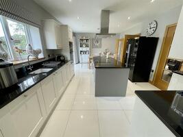 Picture #17 of Property #1625362641 in Maple Gardens, Sandy Lane, Verwood BH31 6AG