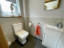 Picture #18 of Property #1625362641 in Maple Gardens, Sandy Lane, Verwood BH31 6AG