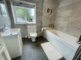 Picture #5 of Property #1625362641 in Maple Gardens, Sandy Lane, Verwood BH31 6AG