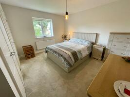 Picture #6 of Property #1625362641 in Maple Gardens, Sandy Lane, Verwood BH31 6AG