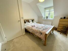 Picture #8 of Property #1625362641 in Maple Gardens, Sandy Lane, Verwood BH31 6AG