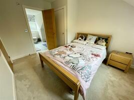Picture #9 of Property #1625362641 in Maple Gardens, Sandy Lane, Verwood BH31 6AG