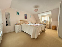 Picture #11 of Property #1625848341 in Cauldron Barn Road, Swanage BH19 1QF