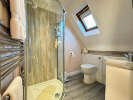 Picture #12 of Property #1625848341 in Cauldron Barn Road, Swanage BH19 1QF