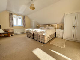 Picture #13 of Property #1625848341 in Cauldron Barn Road, Swanage BH19 1QF
