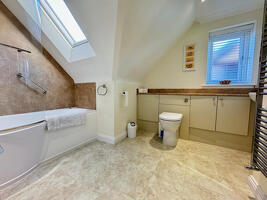 Picture #14 of Property #1625848341 in Cauldron Barn Road, Swanage BH19 1QF