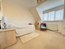 Picture #15 of Property #1625848341 in Cauldron Barn Road, Swanage BH19 1QF