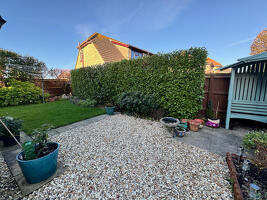 Picture #18 of Property #1625848341 in Cauldron Barn Road, Swanage BH19 1QF