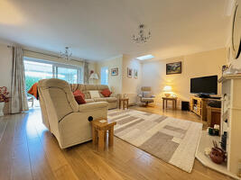 Picture #2 of Property #1625848341 in Cauldron Barn Road, Swanage BH19 1QF