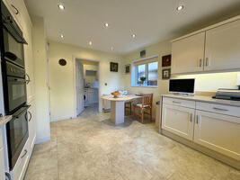 Picture #5 of Property #1625848341 in Cauldron Barn Road, Swanage BH19 1QF
