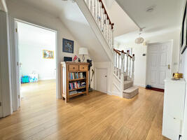 Picture #7 of Property #1625848341 in Cauldron Barn Road, Swanage BH19 1QF