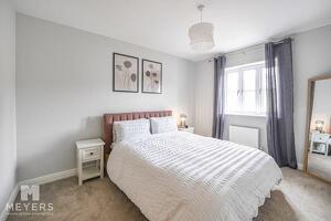 Picture #10 of Property #1625959641 in Farrs Avenue, Wimborne BH21 1WS