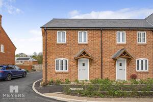 Picture #18 of Property #1625959641 in Farrs Avenue, Wimborne BH21 1WS