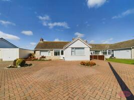 Picture #0 of Property #1626142041 in Bure Haven Drive, Mudeford BH23 4BT