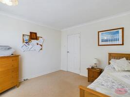 Picture #10 of Property #1626142041 in Bure Haven Drive, Mudeford BH23 4BT