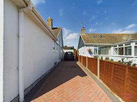 Picture #13 of Property #1626142041 in Bure Haven Drive, Mudeford BH23 4BT